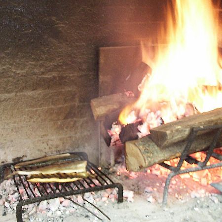 Albergo Ristorante Papa Peschiera del Garda Ngoại thất bức ảnh