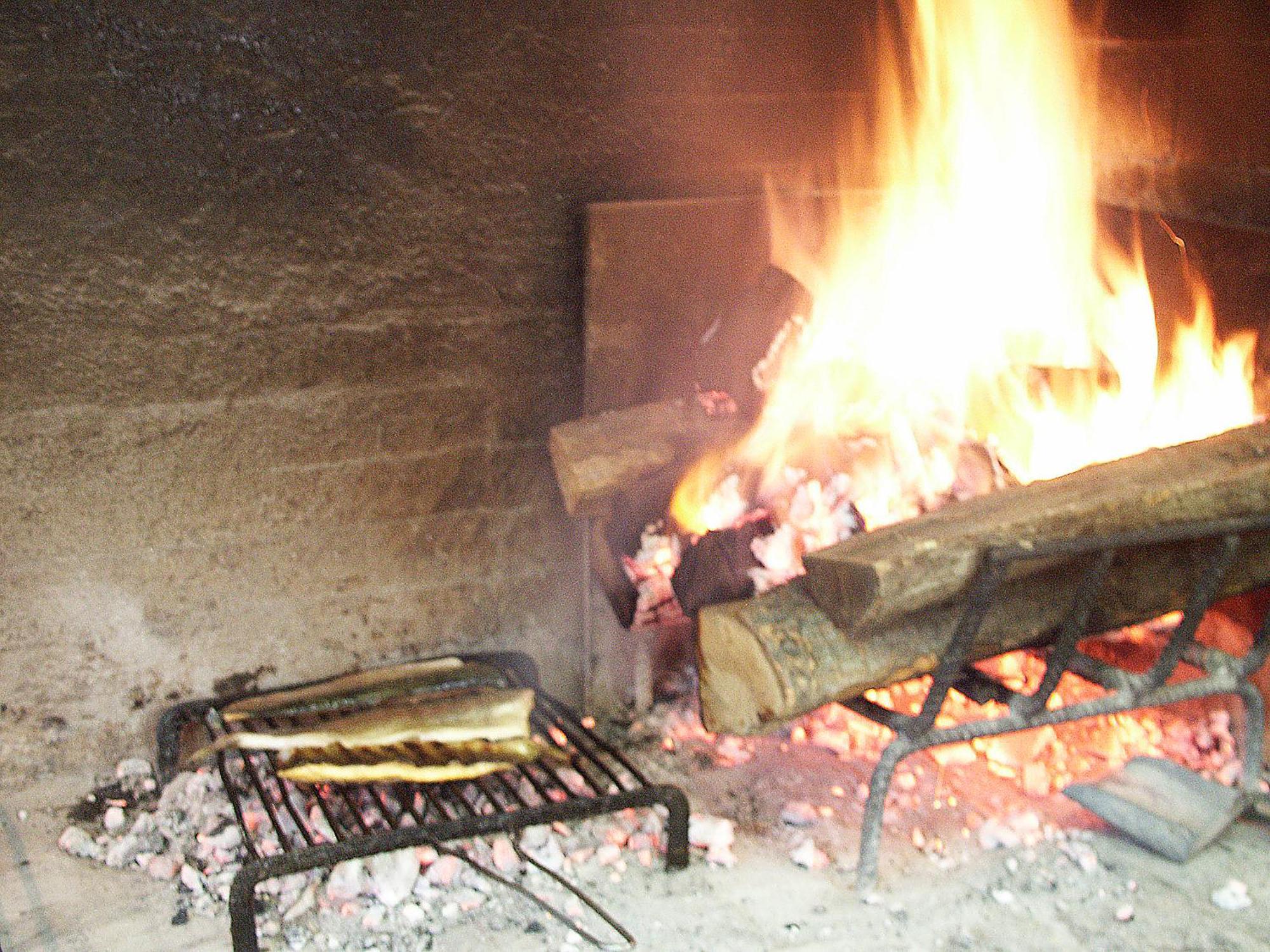 Albergo Ristorante Papa Peschiera del Garda Ngoại thất bức ảnh